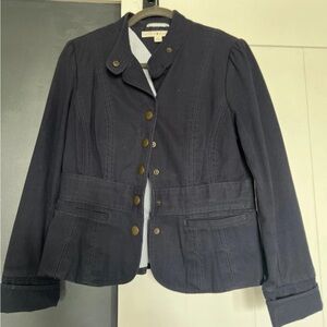 Tommy Hilfiger jacket